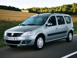 g2 (2009–2013)
