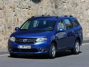 g3 (2013–2016)