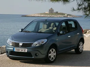 B90 (2008–2012)
