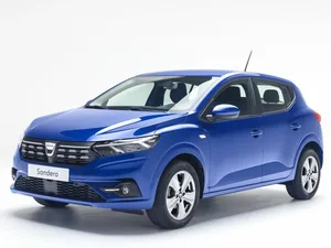 DJF (2020–2022)