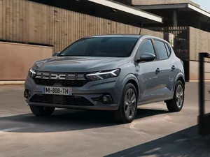 DJF (2022–2026)