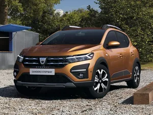 DJF (2020–2022)