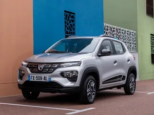 g1 (2020–2022)