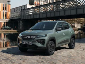 g2 (2022–2026)