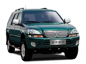 g1 (2004–2007)