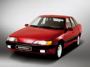 g2 (1993–1999)