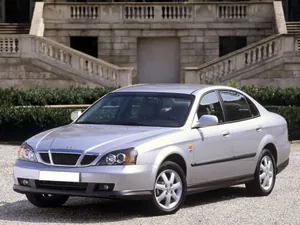 V200 (2002–2004)