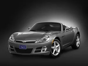 g1 (2007–2008)