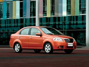 g1 (2005–2011)