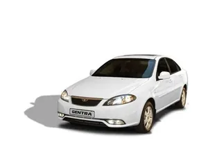 g2 (2013–2016)