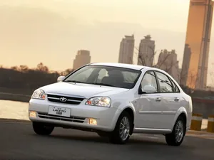 J200 (2004–2009)