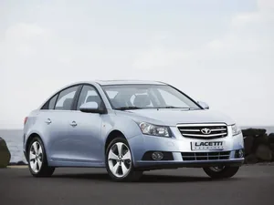 J300 (2008–2011)