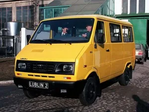 g1 (1997–2004)