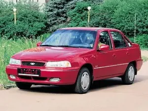 N100 (1994–2002)