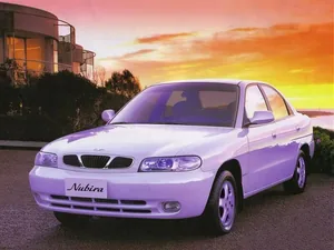 J100 (1997–1999)