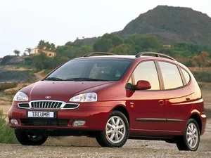 g1 (2000–2004)
