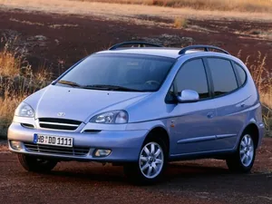 g2 (2004–2008)