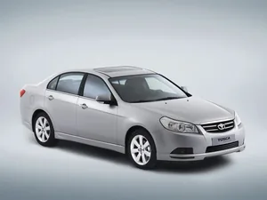 g1 (2008–2011)