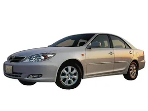 g2 (2001–2004)