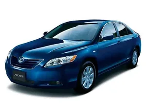 g4 (2006–2009)