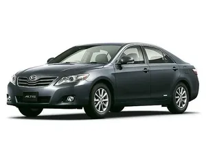 g5 (2009–2010)