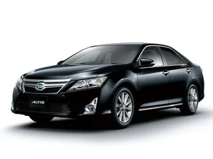 g6 (2012–2014)