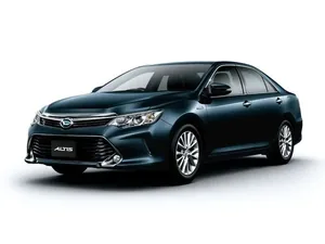 g7 (2014–2017)