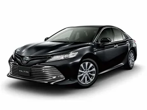 g8 (2017–2021)