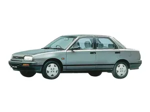 g1 (1989–1992)