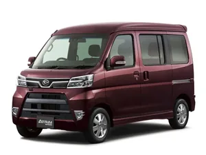 g10 (2017–2021)