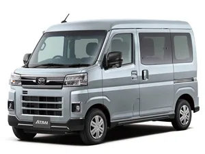 g11 (2021–2026)