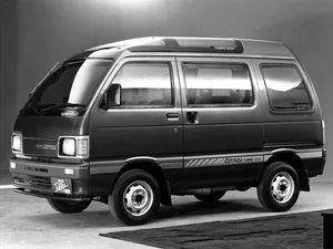 g2 (1986–1988)