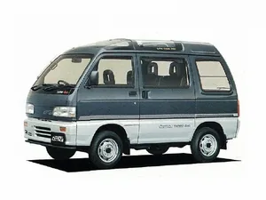g3 (1988–1990)