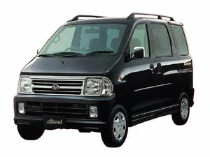 g6 (1999–2001)