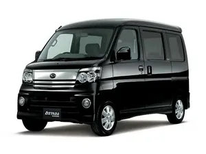g8 (2005–2007)