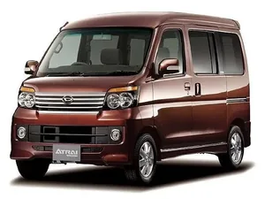 g9 (2007–2017)