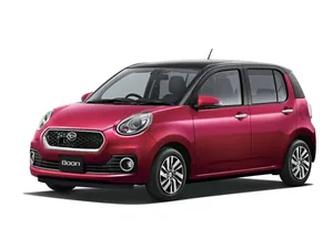 M700 (2016–2018)