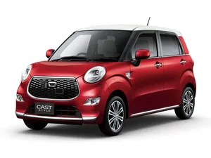 g1 (2015–2023)