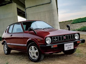 G10 (1979–1980)