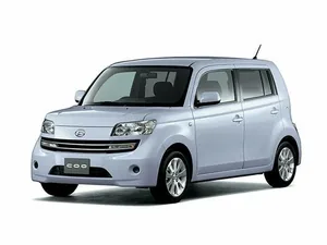 g1 (2006–2013)
