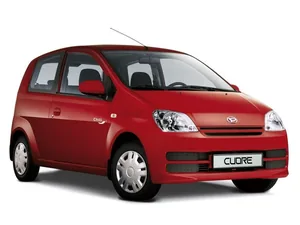 L251 (2003–2007)