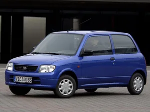 L7 (1999–2003)