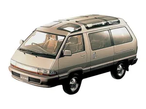 g3 (1988–1991)