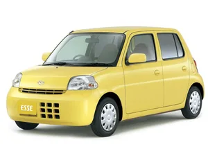 g1 (2005–2011)