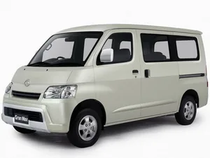 g1 (2007–2026)