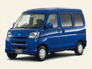 g10 (2004–2007)