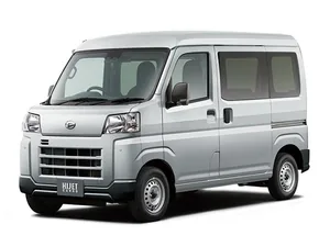 g13 (2021–2026)
