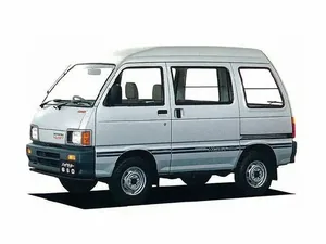 g6 (1990–1993)