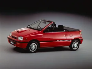 g1 (1986–1991)