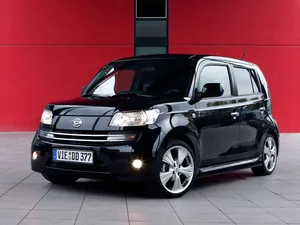 g1 (2007–2010)